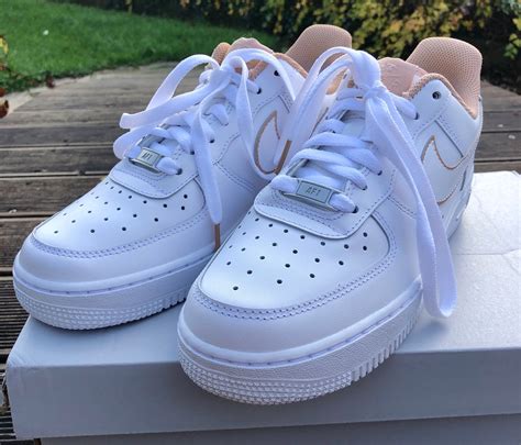 nike air force one billig größe 40|air force 1 kaufen.